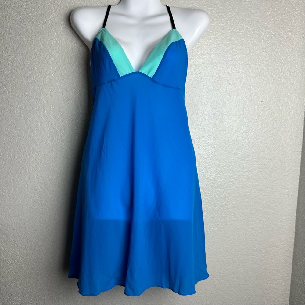VICTORIA'S SECRET Lingerie Slip Dress Size S